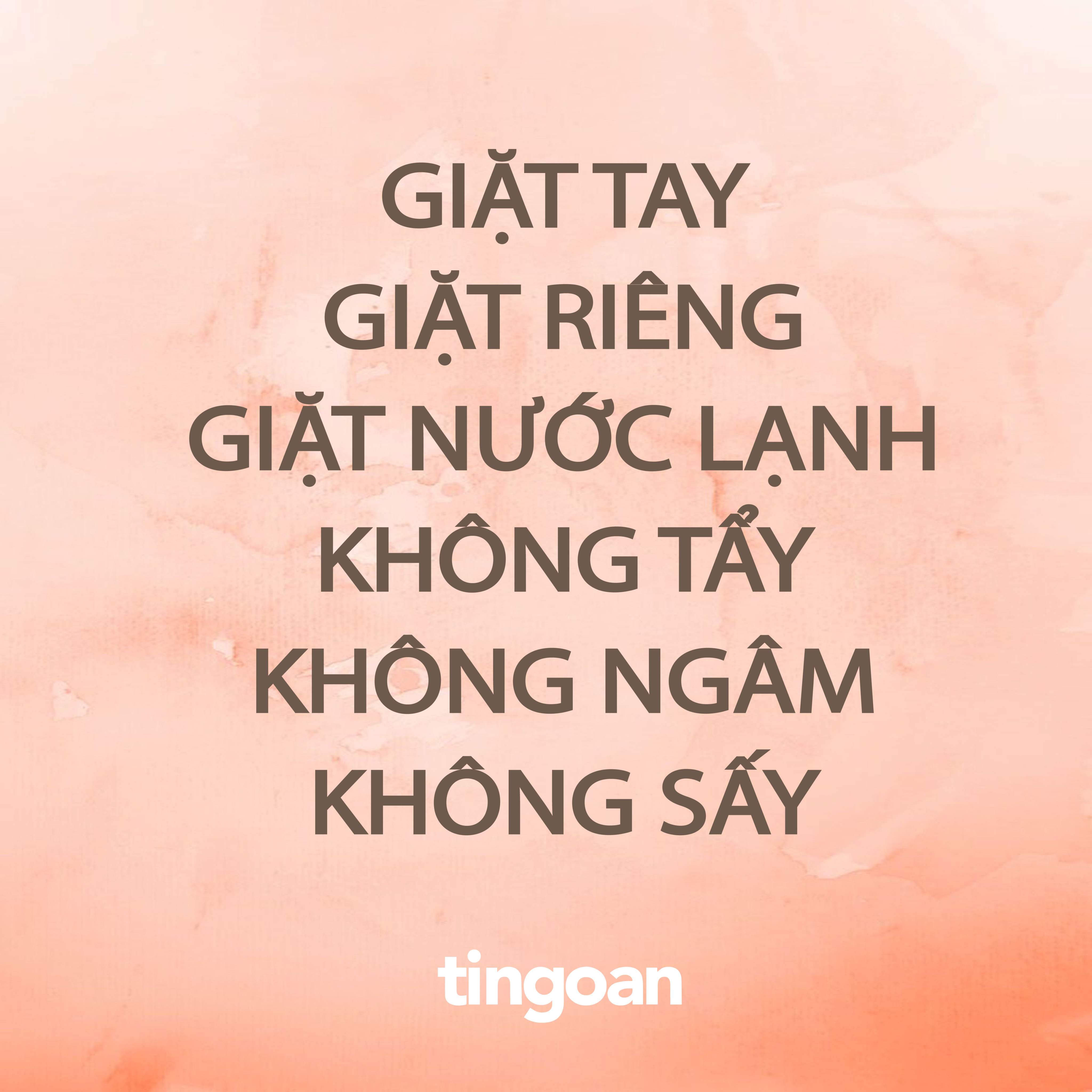 Áo trễ vai 3 tầng đen tingoan BOY BYE OFF/BL
