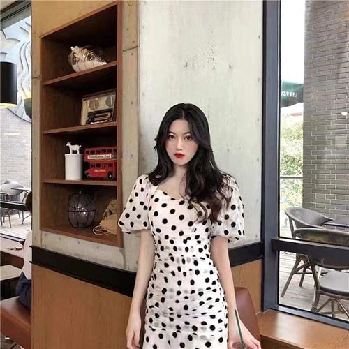 [HCM]ĐẦM BI TAY PHỒNG LENA