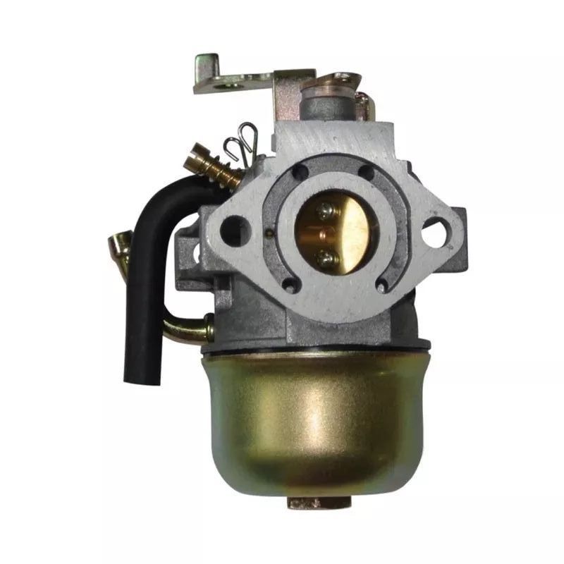 chế đầm cóc EH12, EH09