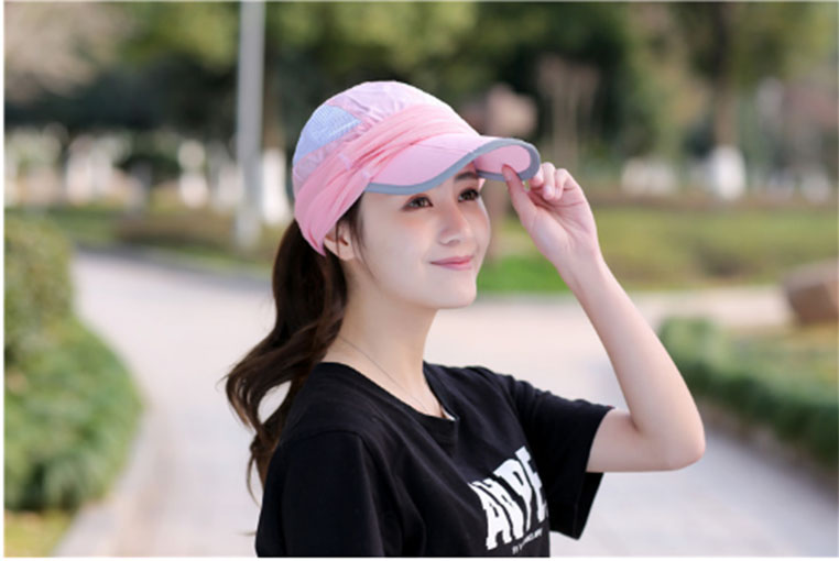 Mũ nón chống nắng Nam Nữ