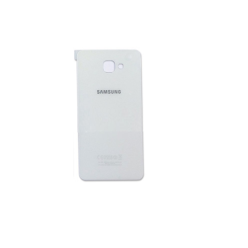 Nắp lưng Samsung Galaxy A9 Pro