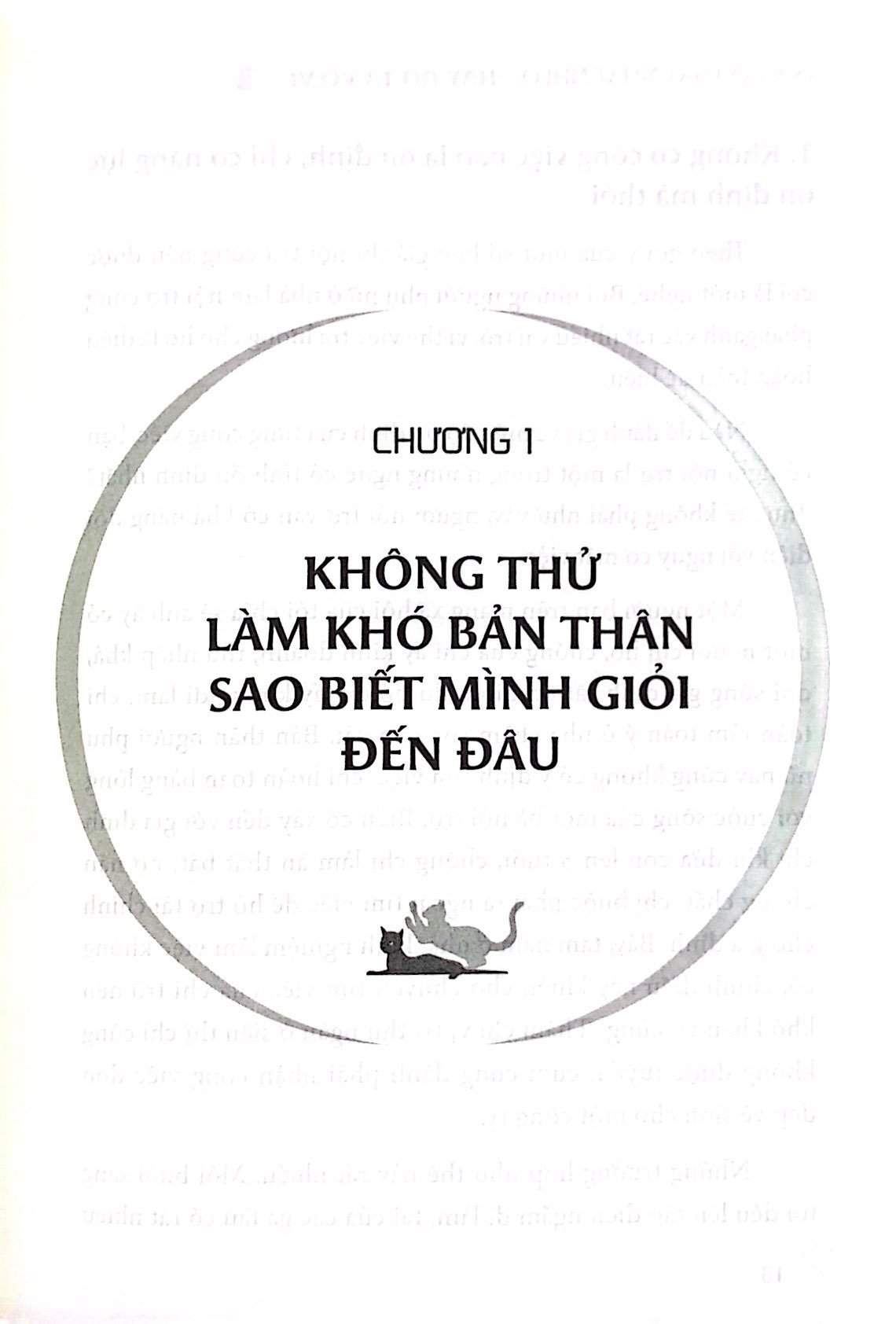 Sách: Đời Có Thật Nhạt Nhẽo Hay Do Ta Vô Vị