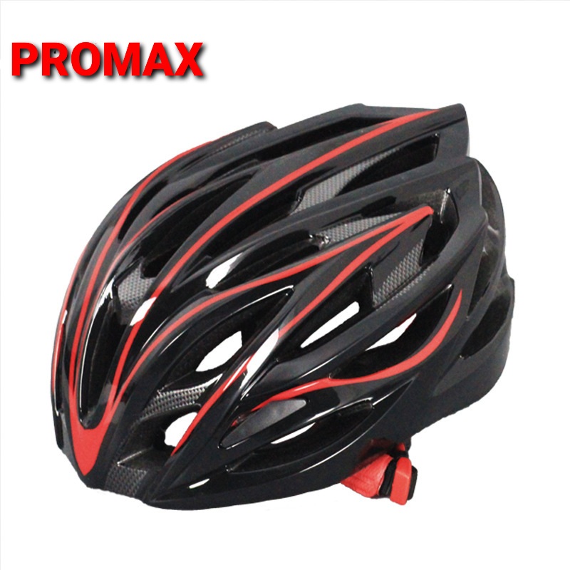 Mủ Bảo Hiểm Đi Xe Đạp Thể Thao Hiệu WINMAX
