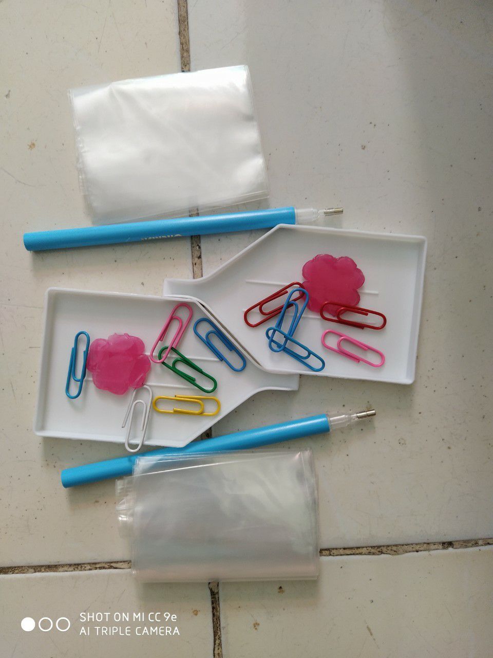 [HCM]COMBO 2 BỘ DỤNG CỤ LÀM TRANH ĐÍNH ĐÁ