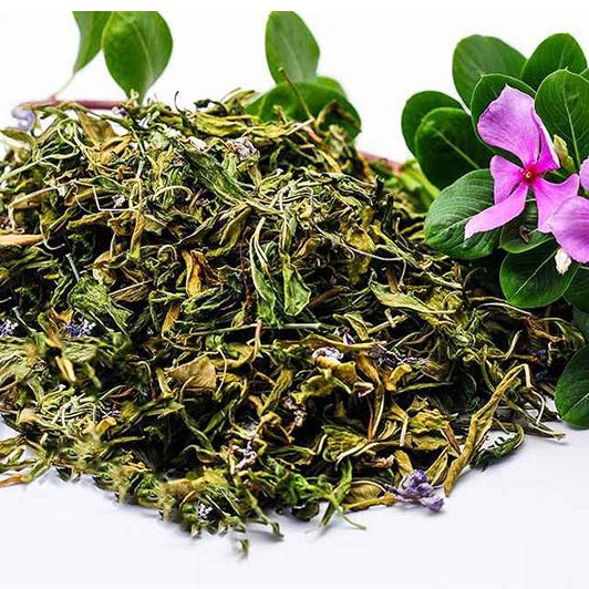 Dừa cạn khô 01 kg lh 0975449688