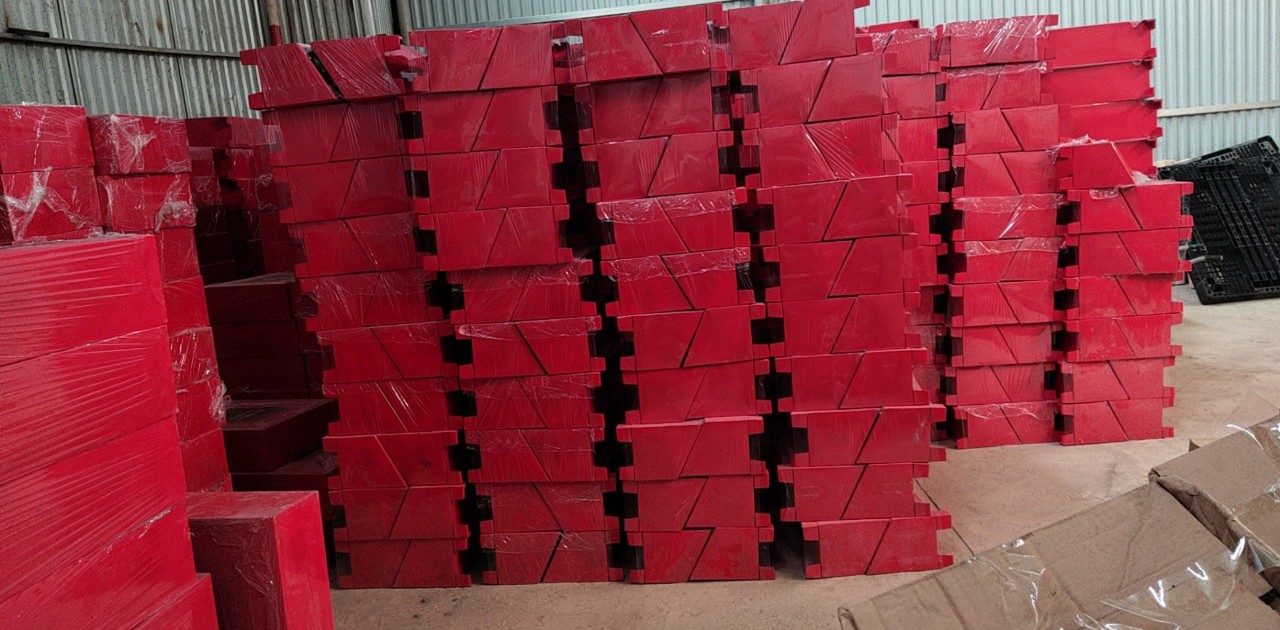 PCCC Kệ Đặt Bình Chữa Cháy, Giá Đựng Bình Chữa Cháy