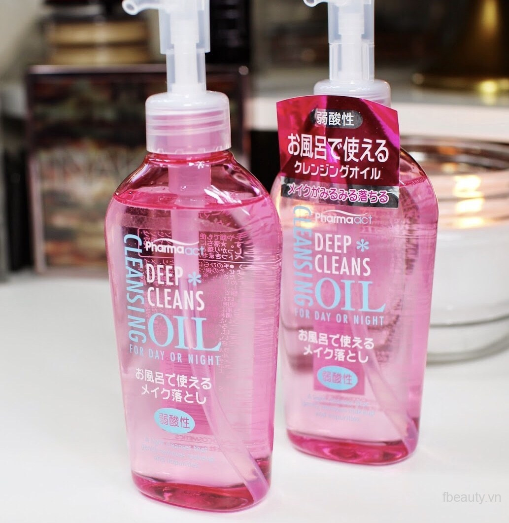 Nước Tẩy Trang Simple Micellar Cleansing Water 200ml