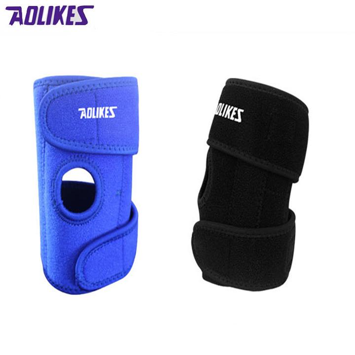 Đai quấn khuỷu tay Aolikes A7946-1 đai