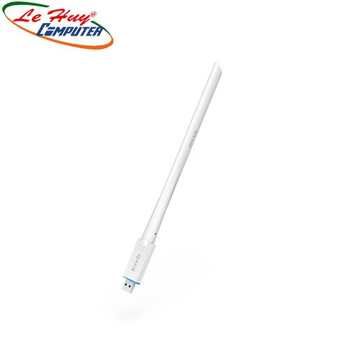 Usb Wifi Tenda U2 Tốc Độ 150Mbps -