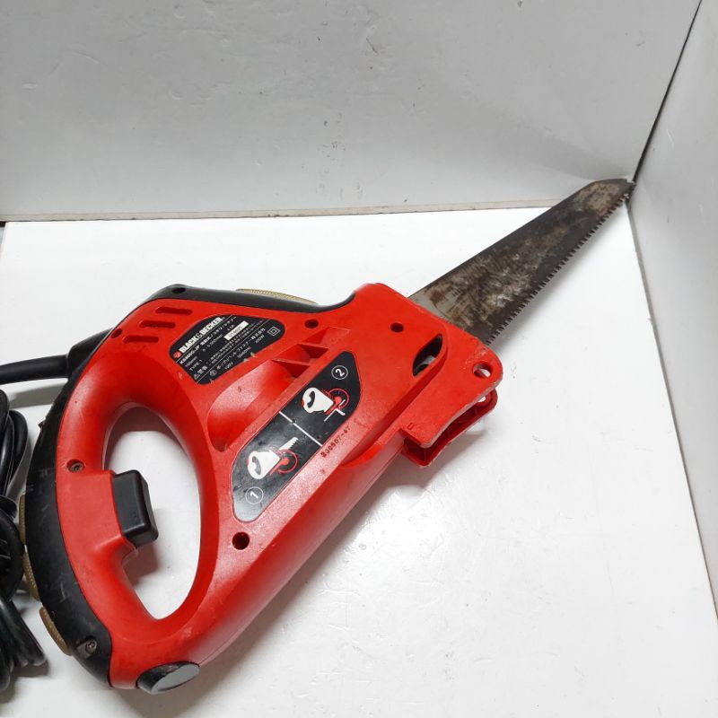 MÁY CẮT GỖ NỘI ĐỊA NHẬT XÀI ỔN ÁP  ĐIỆN 100V LƯỠI 200MM
