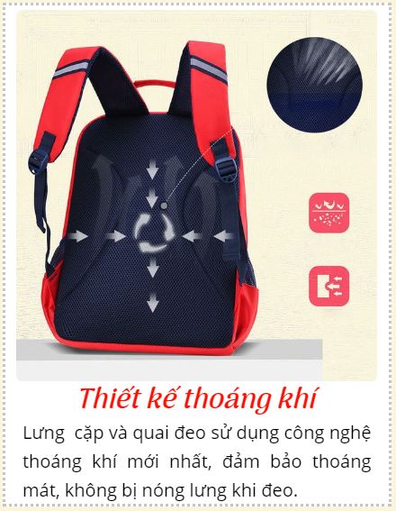 Balo học sinh  tiểu học J-School