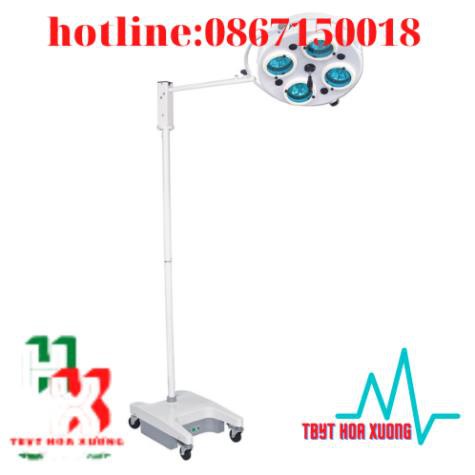 BÓNG ĐÈN MỔ 24V 25W THAY THẾ CHO ĐÈN MỔ