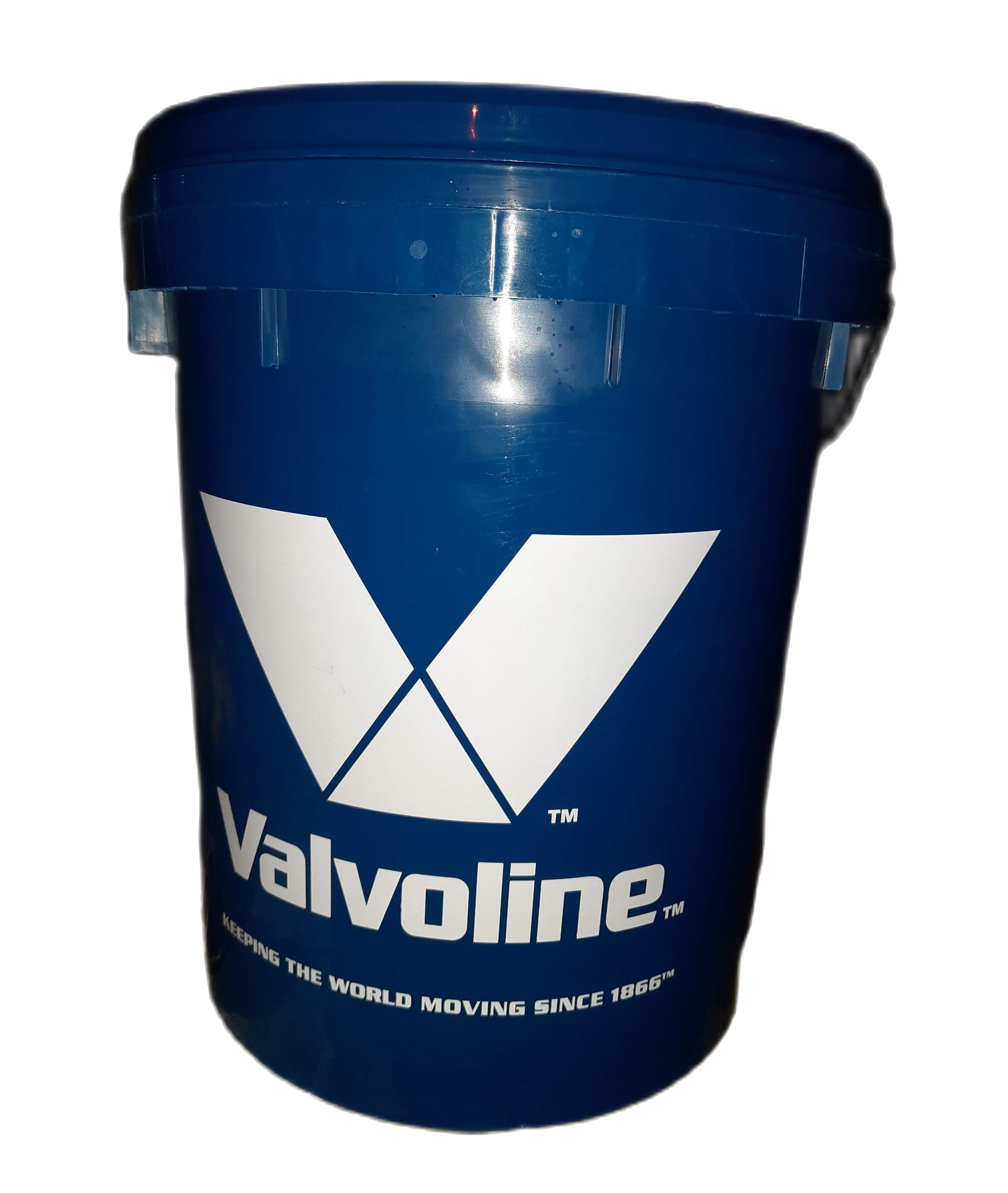 Sản phẩm nhập khẩu (100%) Valvoline 20w50 CH-4