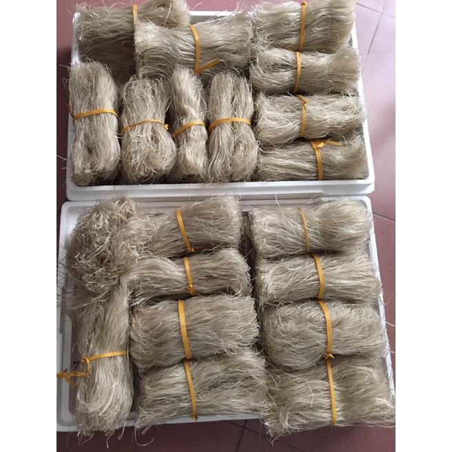 500g miến dong sợi dai