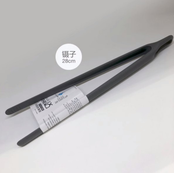 Bộ 5 dụng cụ nấu ăn FULLÄNDAD IKEA