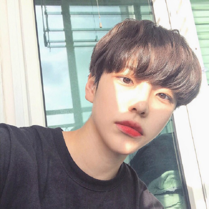 Tóc giả nam nguyên đầu,tóc giả nam cao cấp làm bằng tơ mềm mượt như tóc thật (màu đen ,nâu) + tặng kèm lưới