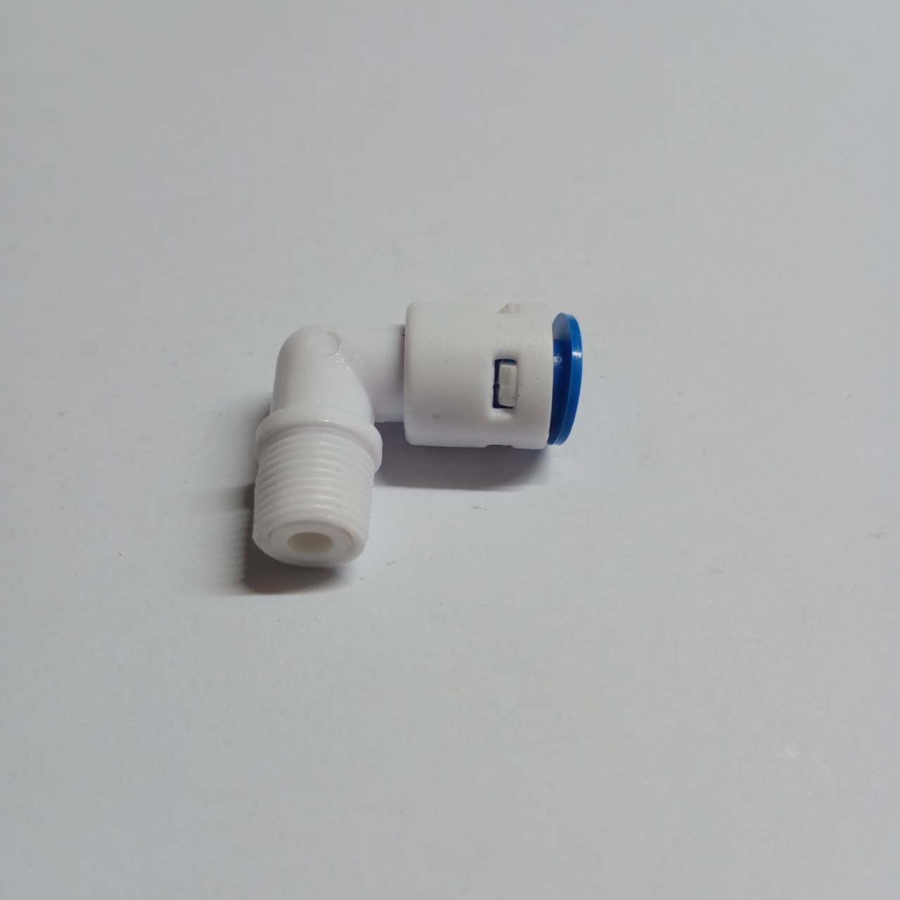 Van 1 chiều nối nhanh máy lọc nước RO