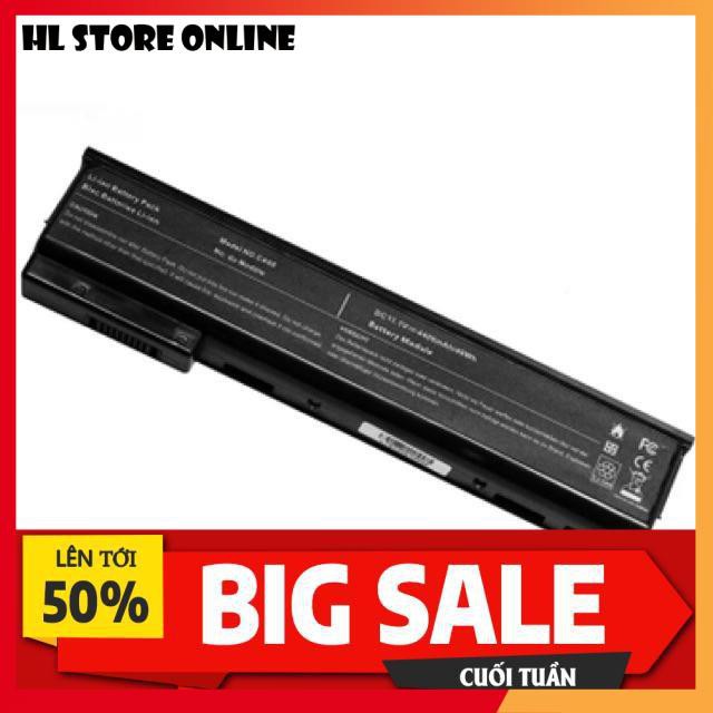 Pin hp ca06, probook 640 g1, 645 g1, 650 g1, 655 g1, 350 g2, 350 g0