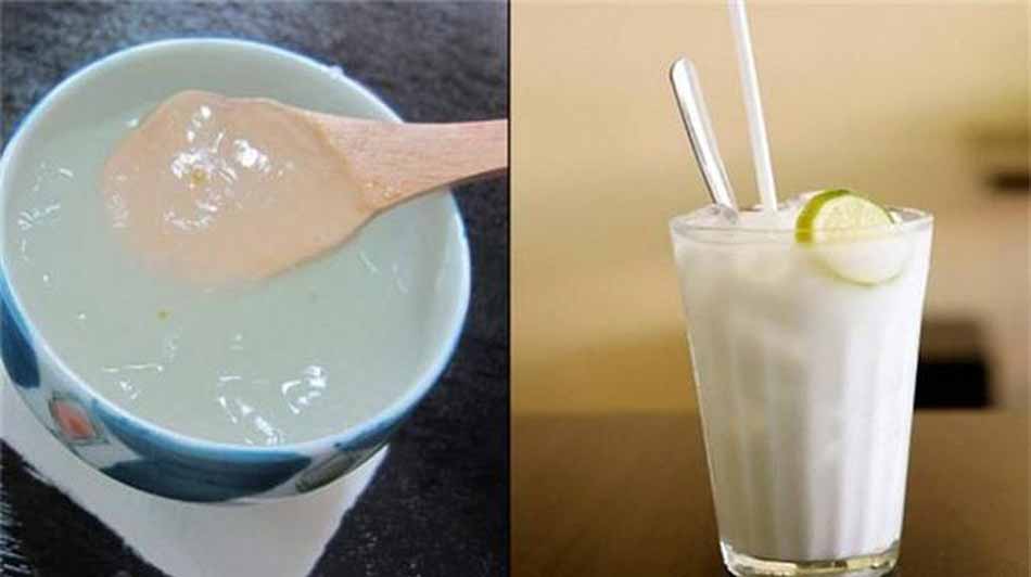 Bột sắn dây nguyên chất - 500G