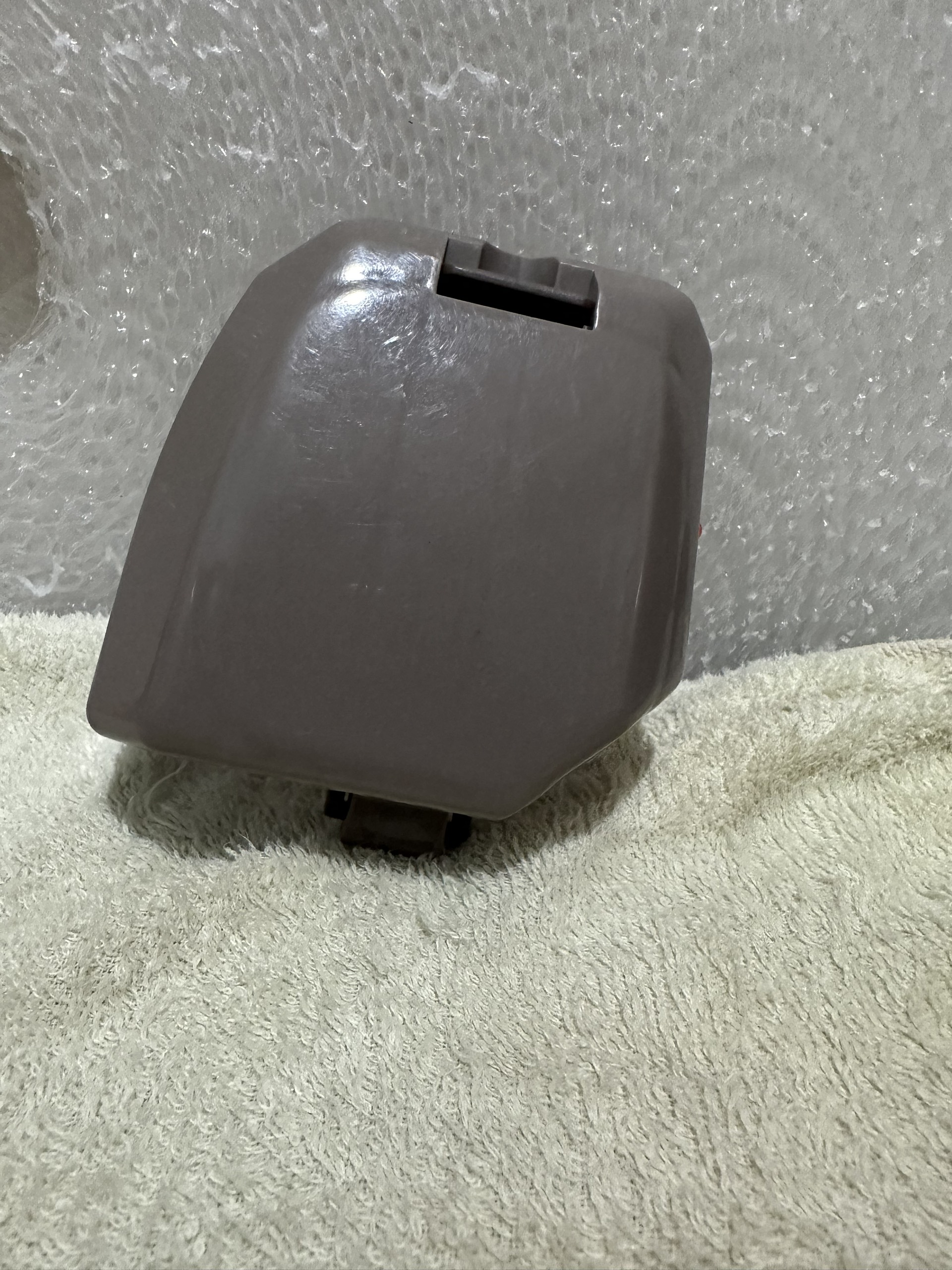 ( KASEI) LỌC GIÓ ( POE) MÁY CẮT CỎ 2 THÌ 430. NÒNG 40LY
