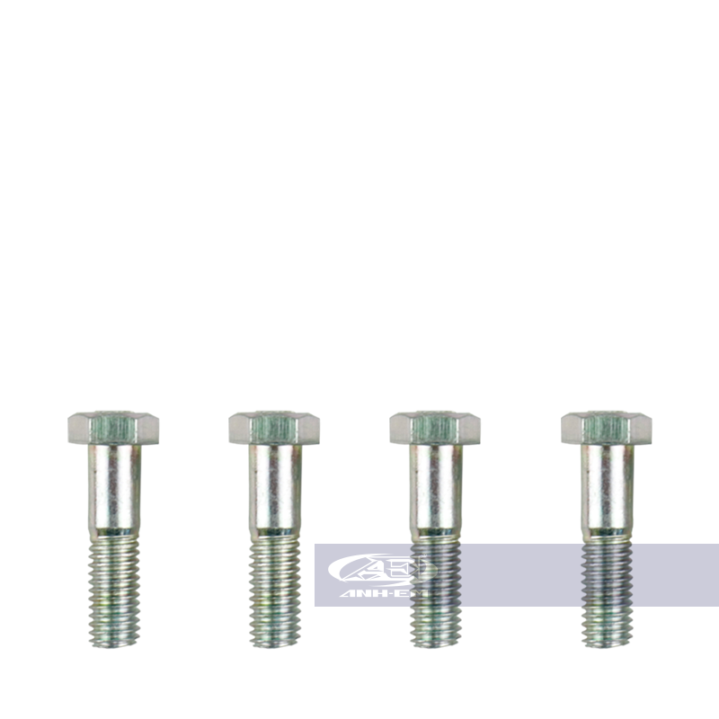Ốc dĩa thắng (bộ) (RGV) - RGV120-0338