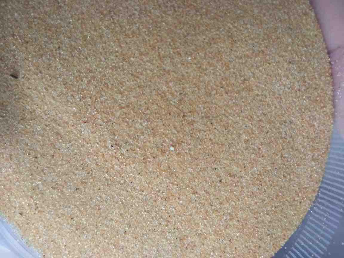 Cát vàng 2kg