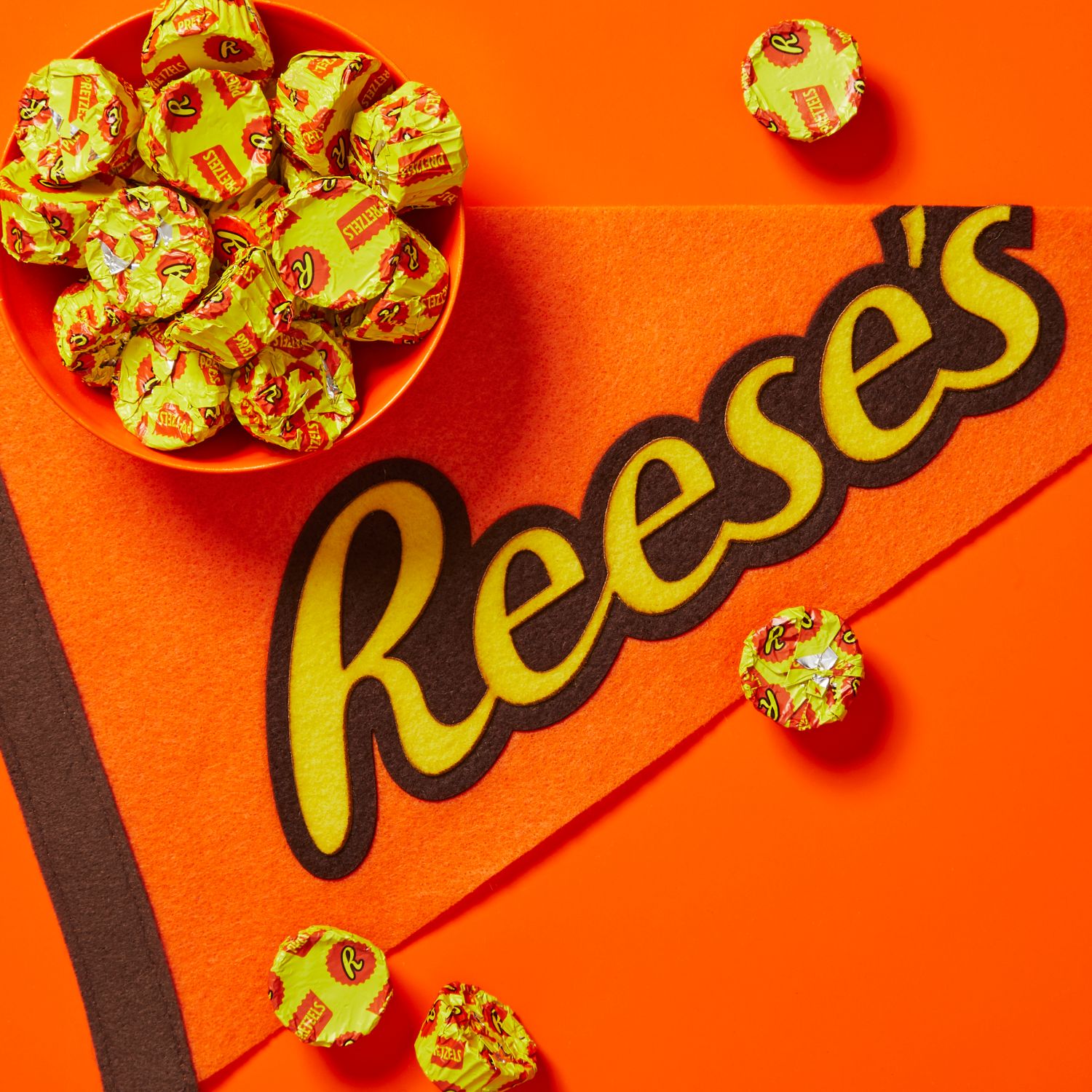 Socola Reeses Bơ Đậu Phộng Lớn - Socola Mỹ