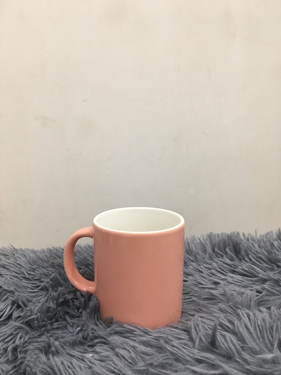 LY SỨ 400 ML - GỐM SỨ VIỆT