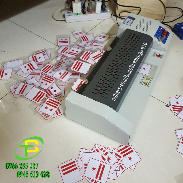 Cấp hiệu chỉ huy đội