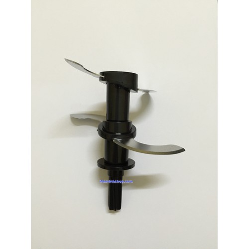 Replacement Osaka Blender Blades