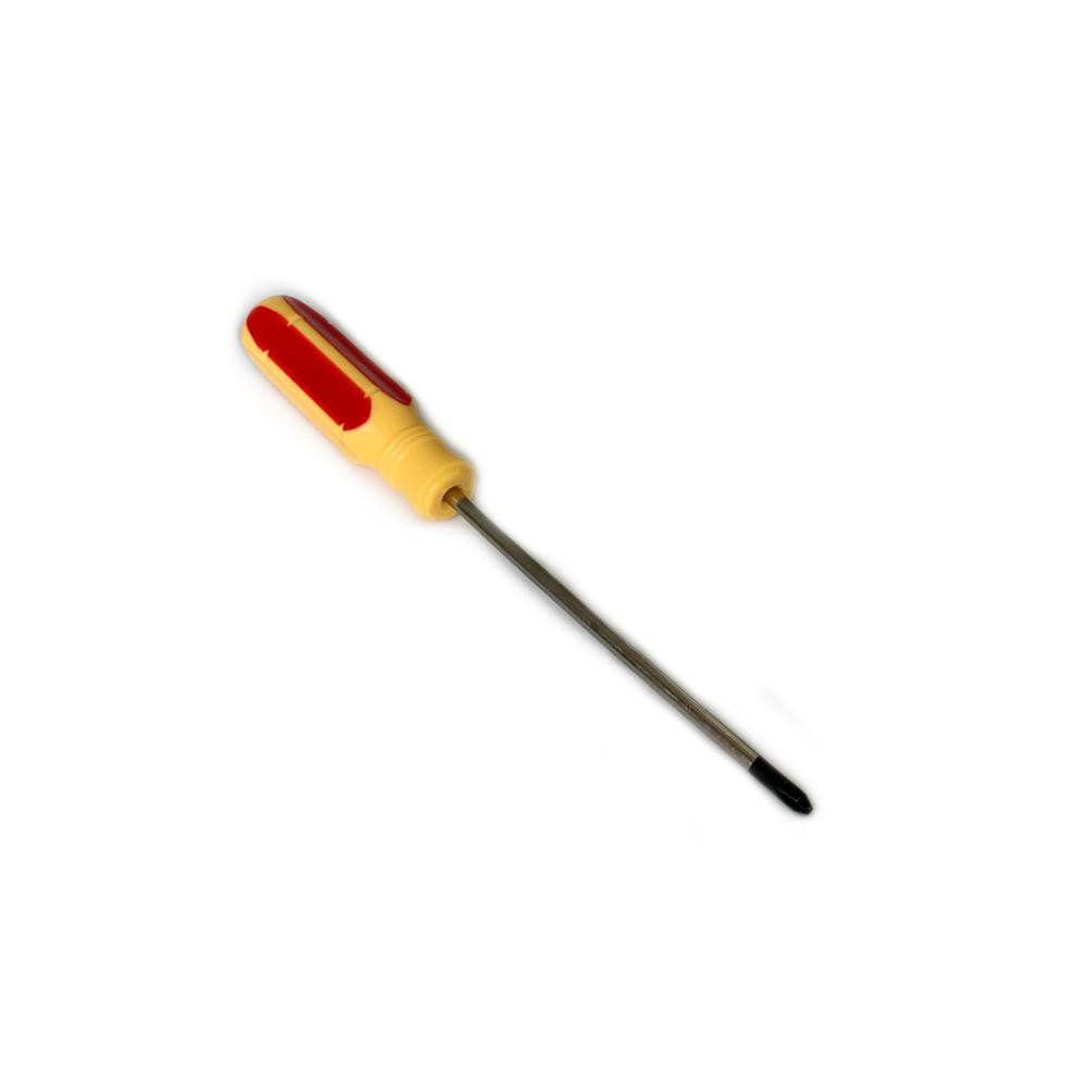 Tô vít nhỏ 2 cạnh, 4 cạnh dài 150mm