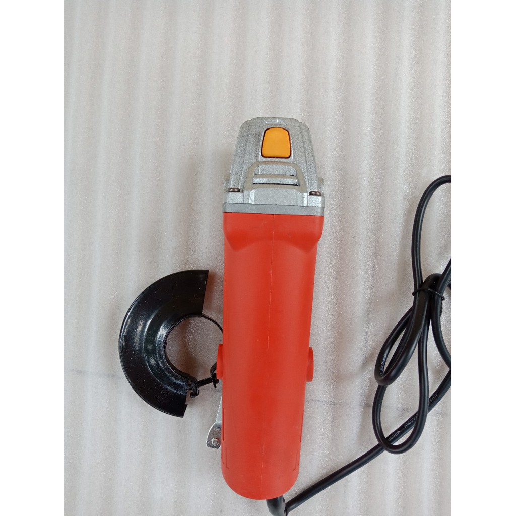 Máy Mài   900W   May Mai Cam Tay