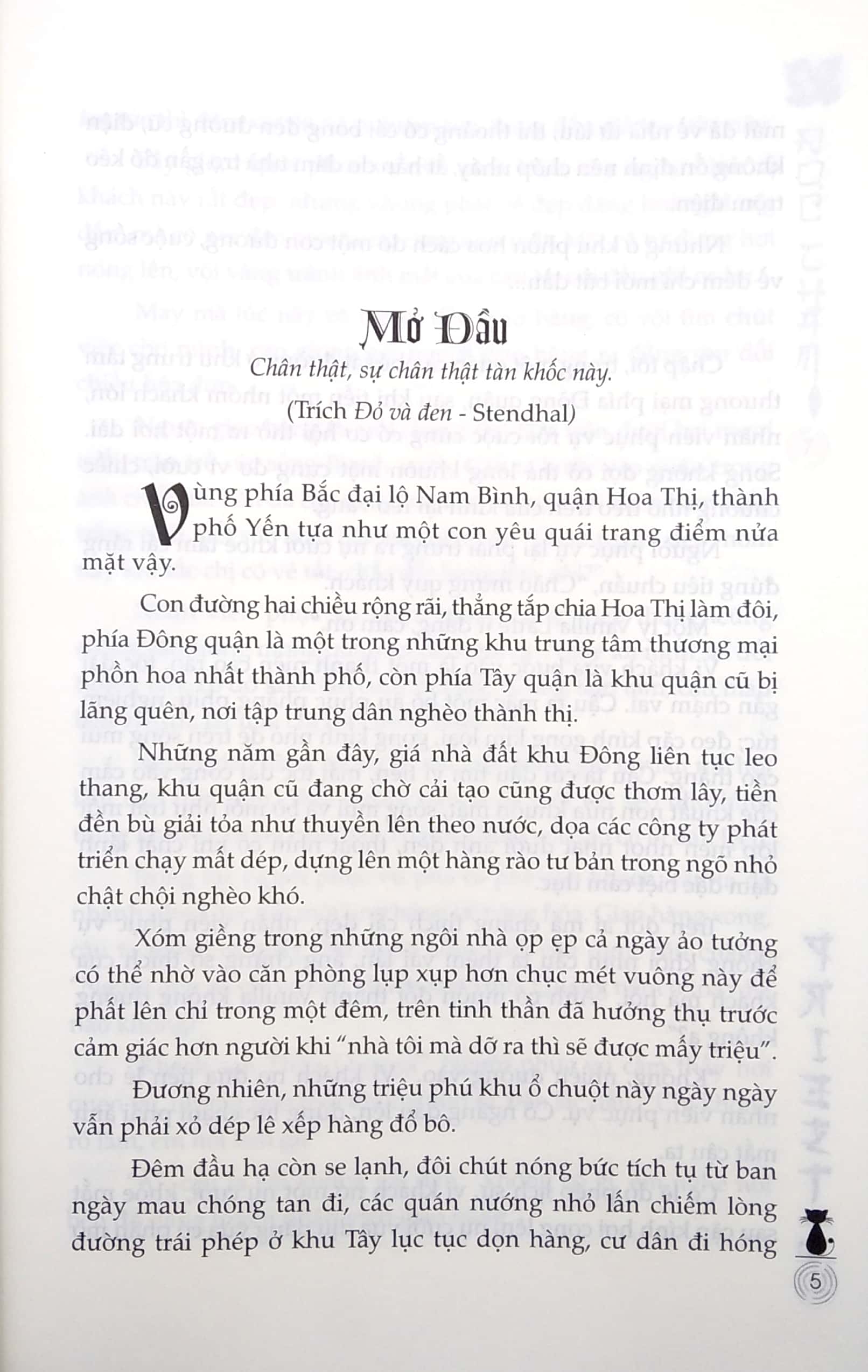 Fahasa - Đọc Thầm (Bìa Cứng) (Bộ 3 Cuốn)