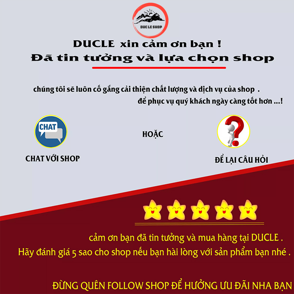 [HCM]Mặt Nạ Natureby Lựu HÀN QUỐC (23ml/miếng )