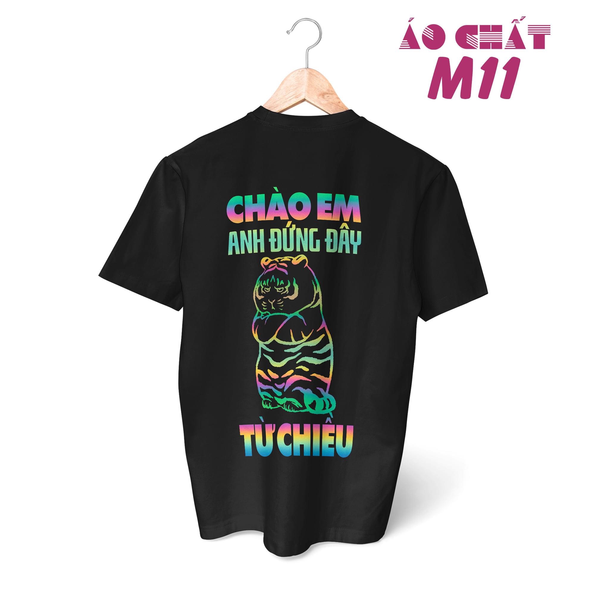 ÁO THUN PHẢN QUANG, COMBO 2 ÁO PHẢN QUANG 7 MÀU CỰC CHẤT