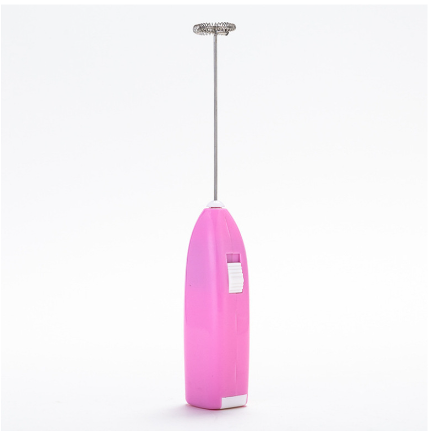 Dụng cụ đánh trứng mini