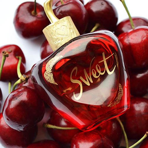 [Chiết 2,5,10ml]Nước hoa Lolita Lempicka Sweet