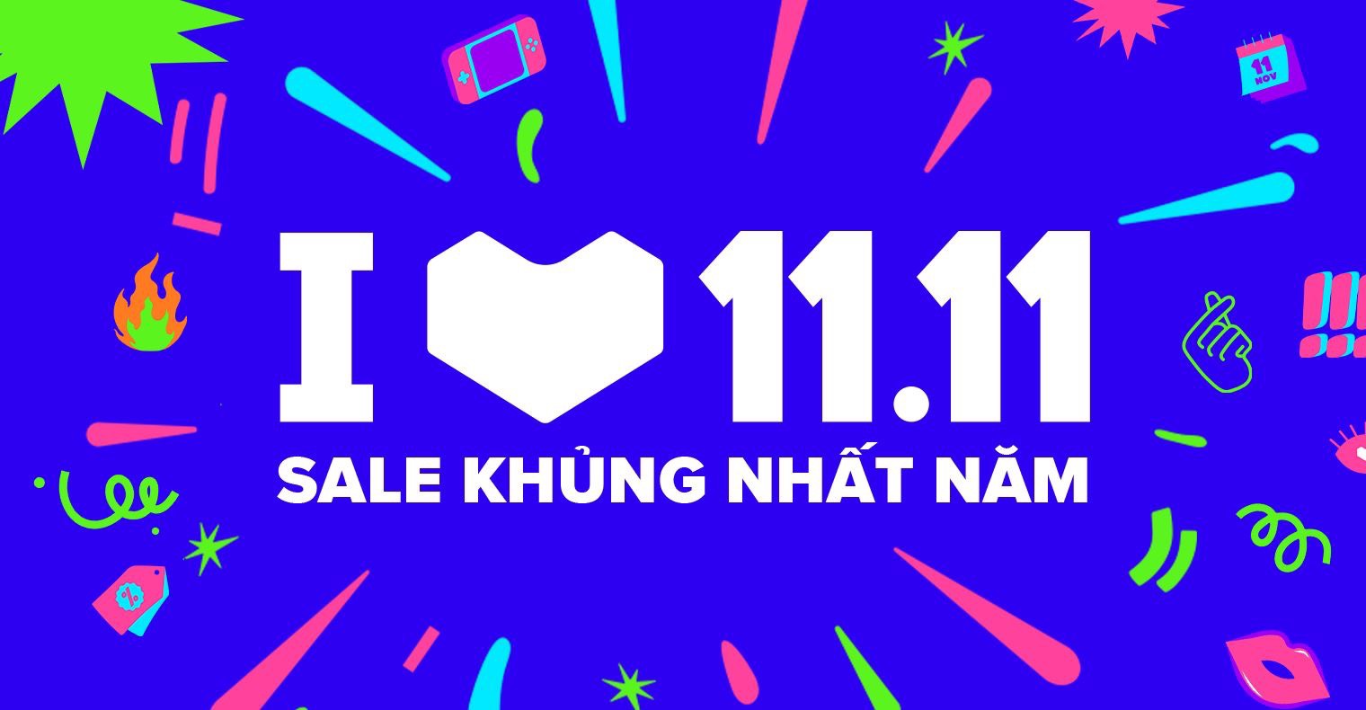 5 bộ ba lỗ siêu hot 4-14kg