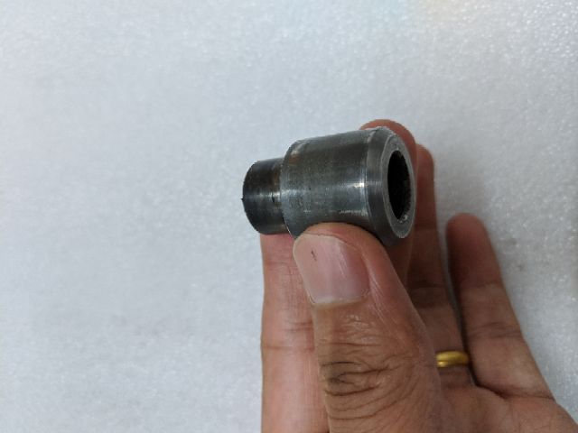 [HCM]CỤC CANH CÙI DĨA SONIC 150