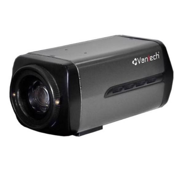 Camera IP 2.0 Megapixel VANTECH VP-200IP