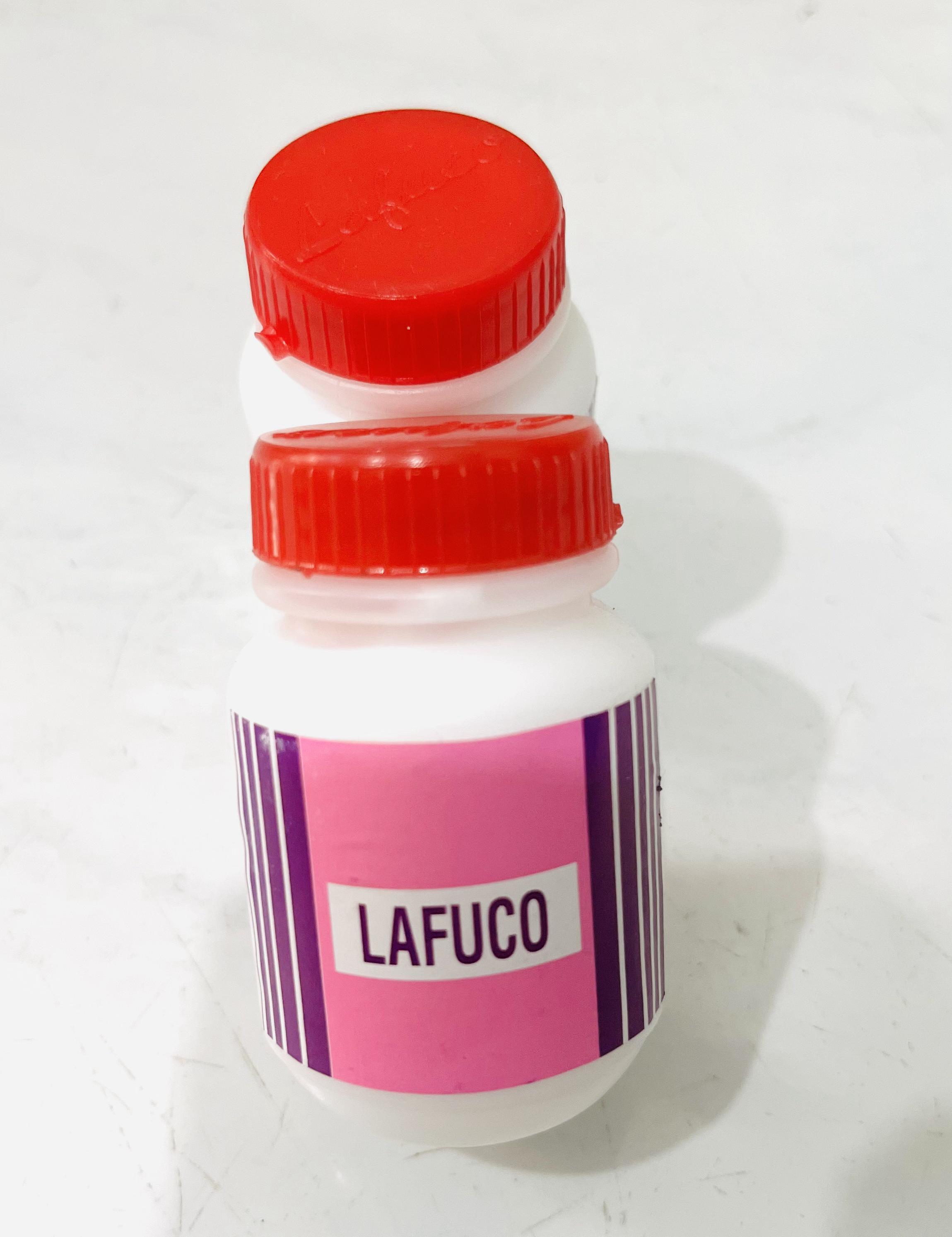 [HCM] Kem làm mềm da, móng Lafuco