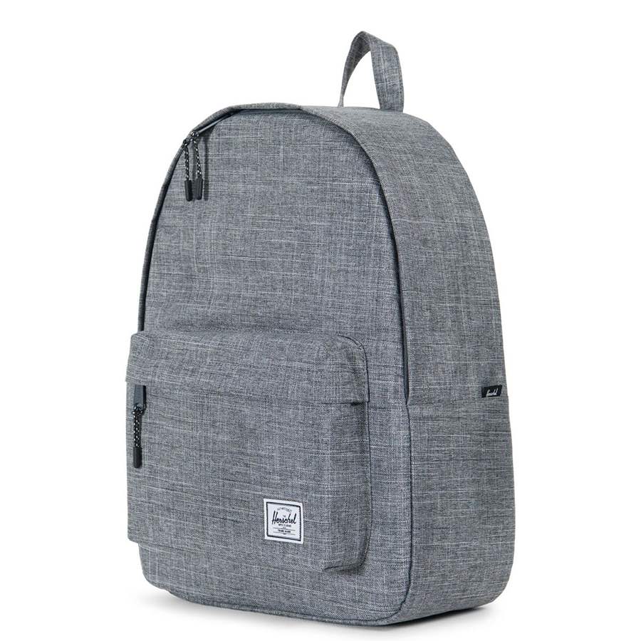 Balo Herschel Classic Standard 15" M
