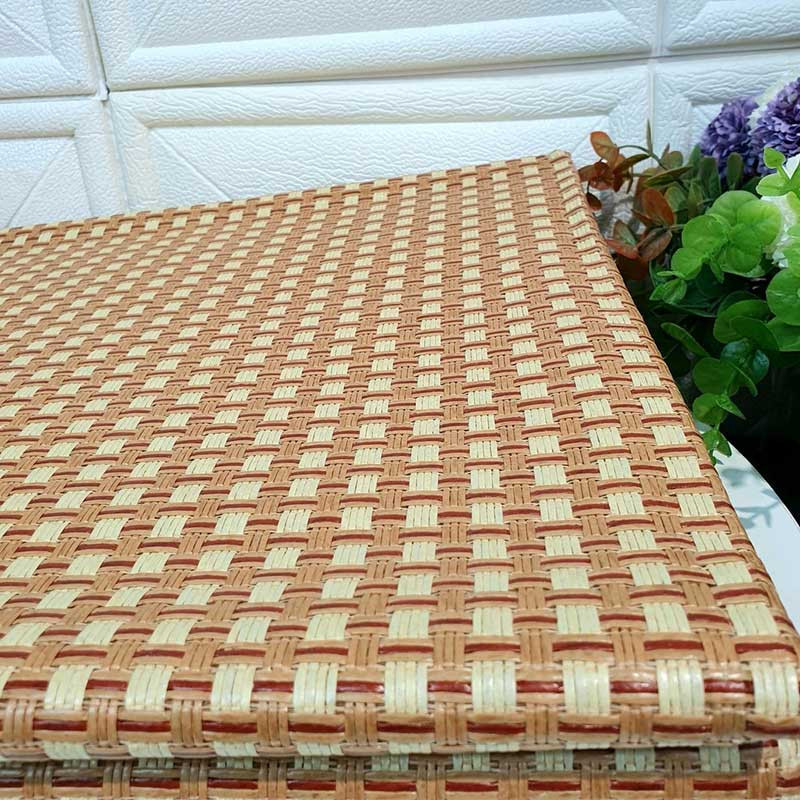 Chiếu Mây Điều Hoà Hàng Loại 1
