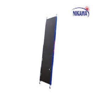 Thang giàn giáo lớn Nikawa JSJ-C1