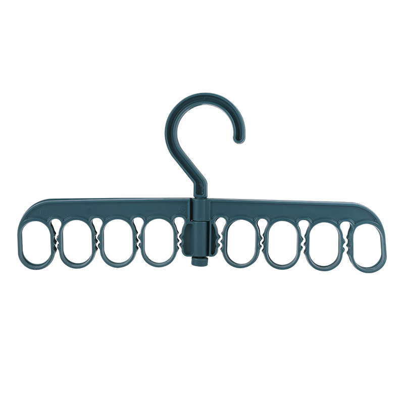 MÓC TREO DẠNG KẸP IKEA CHÍNH HÃNG – SLIBB