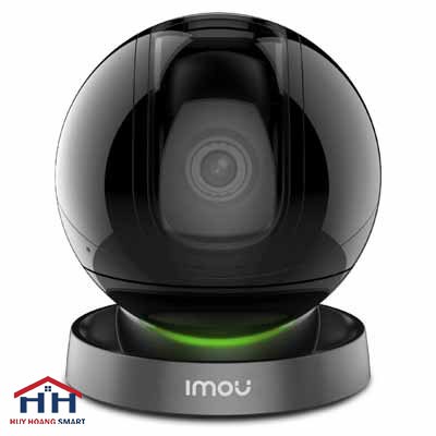 [Chính hãng] [Có sẵn] Camera IP Wifi Ranger Pro IPC-A26HP-IMOUf ( Bảo Hành 24T )