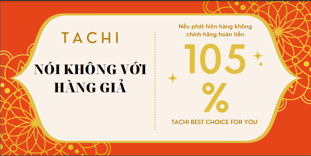 Nước Hoa Nữ GUCCI BLOOM EDP 100ml BAO TEST-[SIÊU SALE]