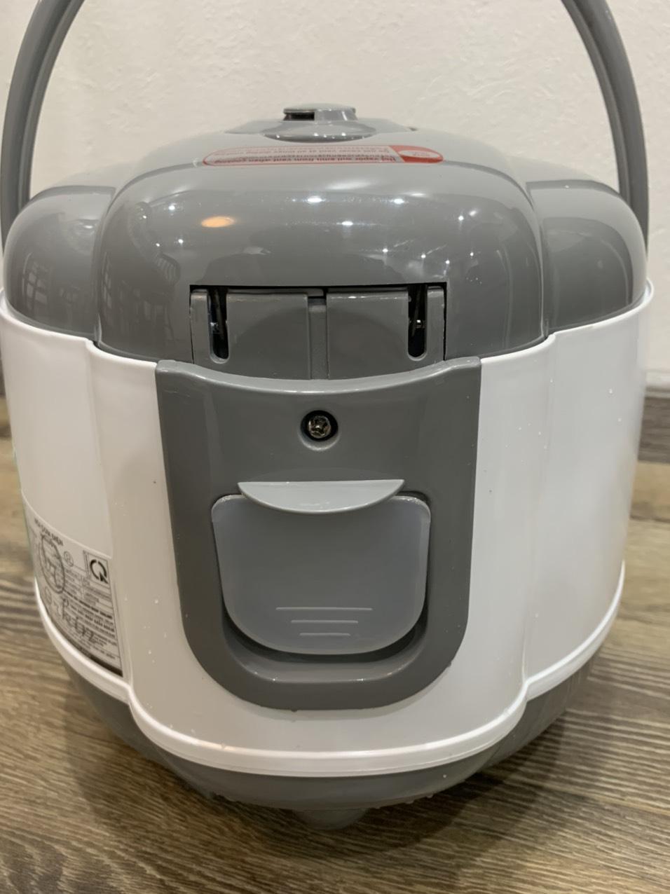 Nồi cơm điện nhập Thái Orkin OR24, 2.2 lít