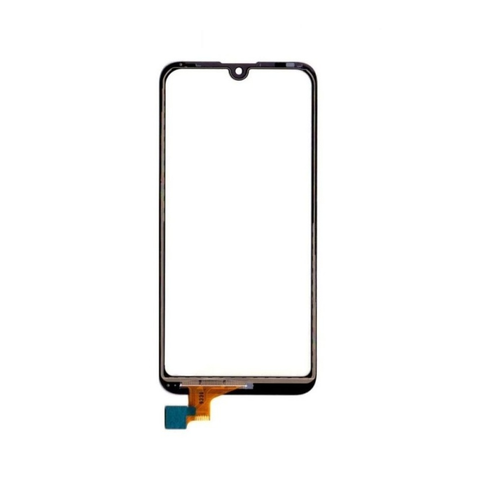 Cảm ứng Nokia 2.2