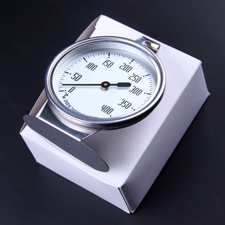 Nhiệt kế lò nướng